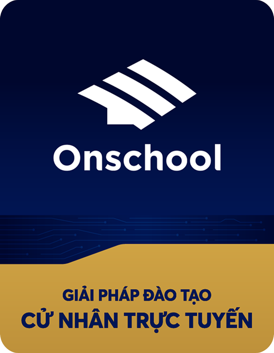 Onschool