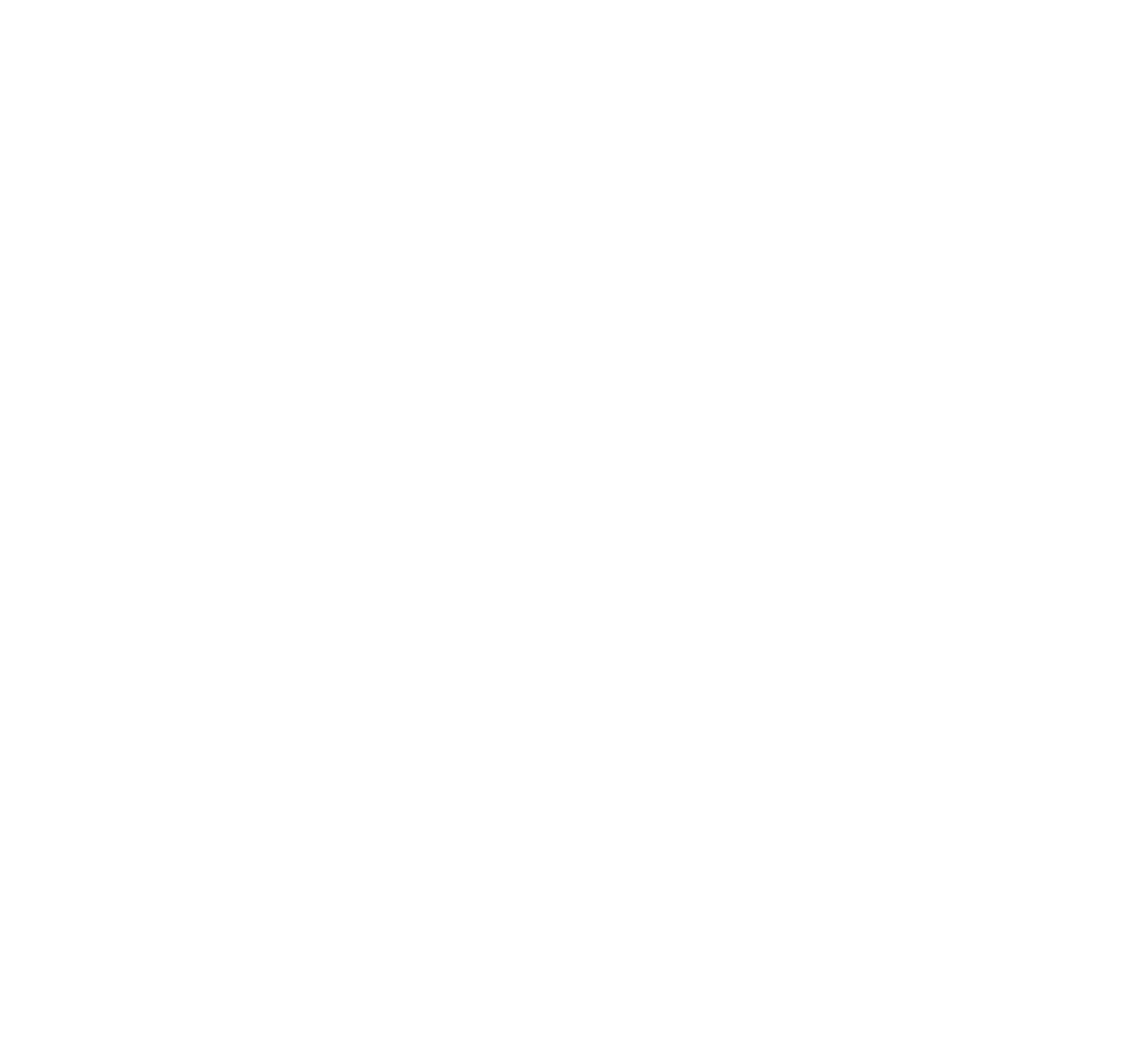 DNU_Onschool