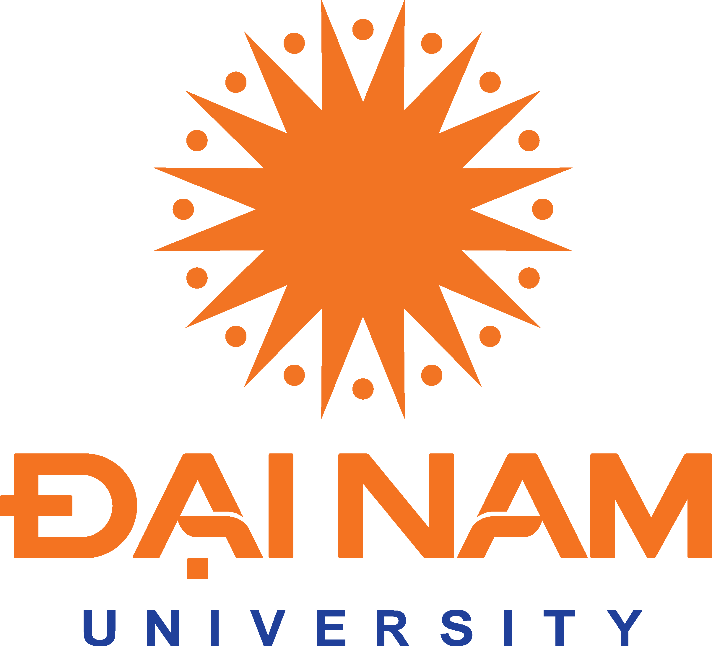DNU_Onschool