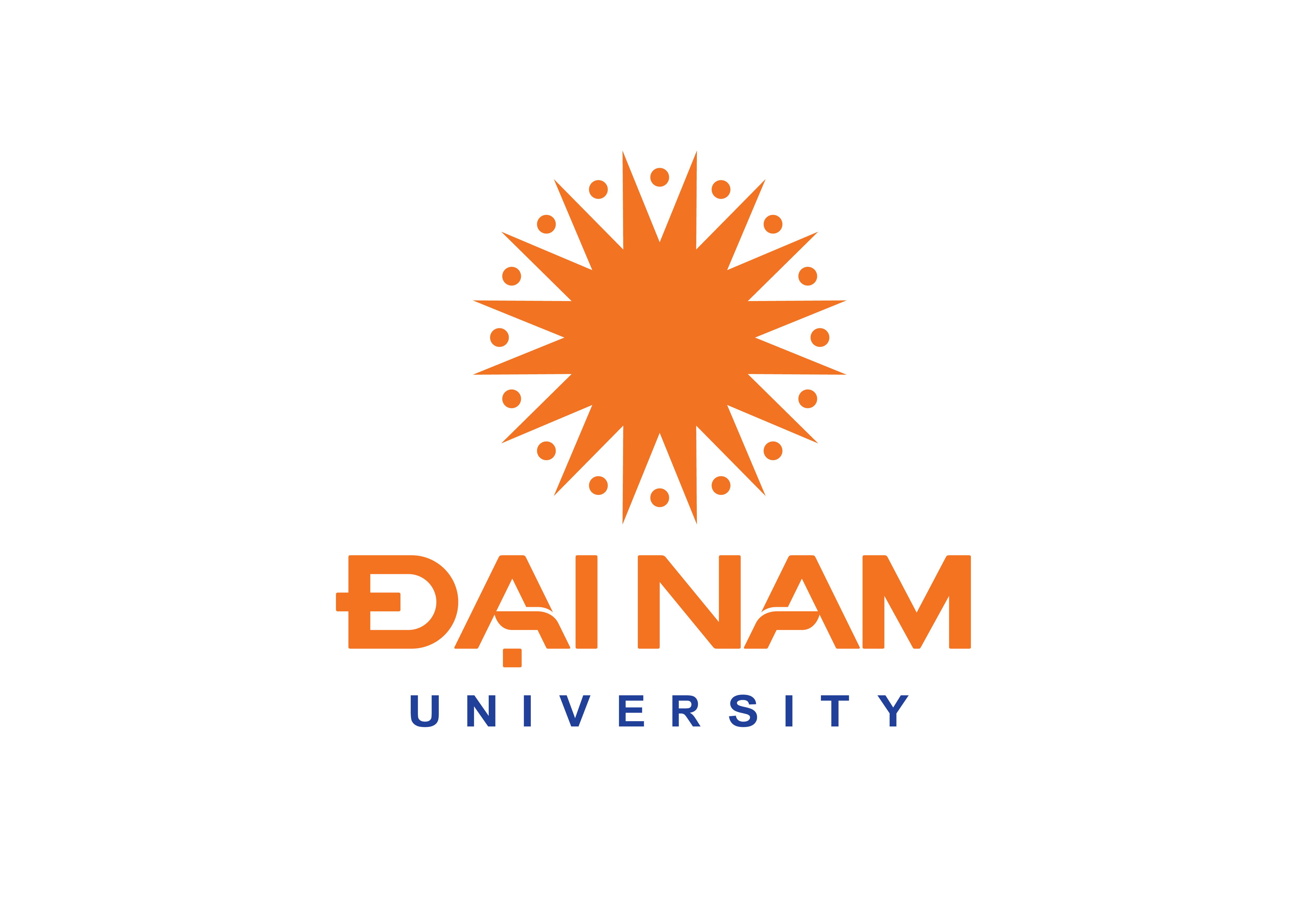DNU_Onschool