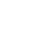DNU_Onschool